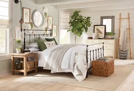 If you are always searching for more space, look for storage beds with drawers built into the platform or headboard shelving that can be attached to the platform. Bed Buying 101 Types Of Beds Wayfair