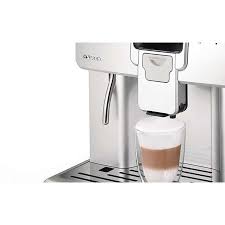 When our saeco vienna died, we were frankly desparate for an new machine. Saeco Royal Super Automatic Espresso Machine Walmart Canada