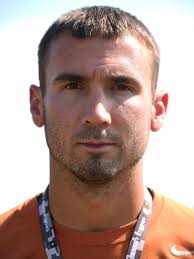 Improved National Trail football team seeks results