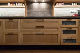 kitchen cabinets and countertops