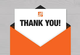 In south boston, ma johnny b's pest control is only a phone call away! William King Assistant Manager The Home Depot Linkedin