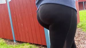 Be sure i will catch you. M2s Mms Creepshots Tumblr Blog Gallery