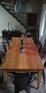 I can't tell you how many perfectly. Michael S Furniture Repairs And Restoration Posts Facebook
