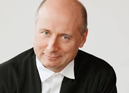 Die Deutsche Kammerphilharmonie Bremen »»Haydn in Vollendung««