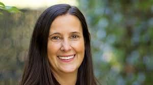 2018 Survivor Profile