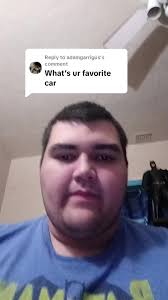 Replying to @adamgarrigus #greenscreen Cybertruck is my dream truck, Van  Dodge, Grandma's Truck, Toyota Car. #xzycba #fypシ #foryourpage #tiktok