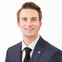 Derek Strong Email & Phone Number