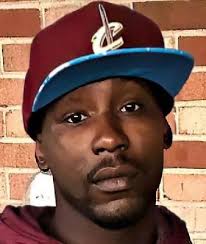 La Grange, North Carolina Gun Violence Memorial