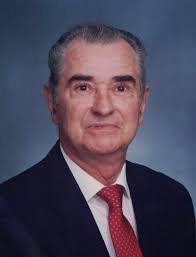 Travis Lawrence Obituary October 15, 2020