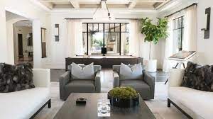 The keeping up with the. Celebrity Home Inside Kourtney Kardashian S California Mansion Architectural Digest India