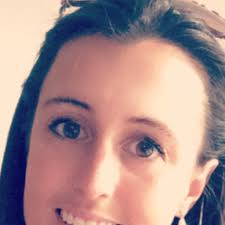 Cloé MOREAU-VINCENT