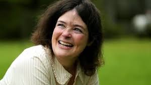 BRAF Mutation and Cancer