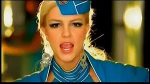 Check spelling or type a new query. Britney Spears Toxic