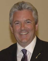 Ohio Water Environment Associaon