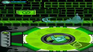 You get to control the original ben tennyson and during the story, you can control ben and 16 different aliens. Ben 10 Omniverse Ds Walkthrough Part 1 Major Malfunction Youtube