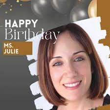 What an incredible...