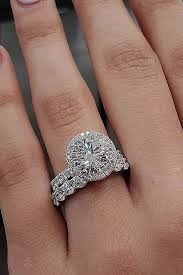 48 Fantastic Engagement Rings 2020 Wedding Forward Trending Engagement Rings Ring Trends Wedding Ring Sets