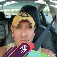 RAÚL GONZÁLEZ HABLÓ SOBRE SU VIDA AMOROSA Y SU DECISIÓN DE VIVIR LIBREMENTE  TRAS REVELAR QUE ES GAY. 👉 Descubre lo que dijo:  https://mundo.social/4qAw8dU