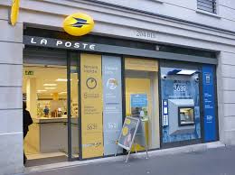 For tracking la poste, enter the tracking number and click track! Suivi Colis La Poste Tracktry