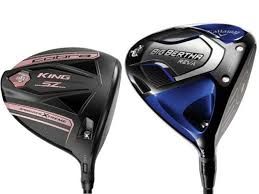 We did not find results for: Best Women S Golf Clubs How To Find The Right Clubs For Your Game
