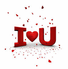 Image result for love picture