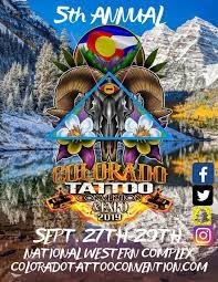 Israel=israel tattoo convention tel aviv, israel november 15 & 16 2019. Colorado Tattoo Convention October 2021 United States