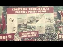 De aproape 20 de ani,ziua de 1 mai e o zi obisnuita de weekend si multi dintre noi isi vad de programul unei zile. 1 Mai Muncitoresc Youtube