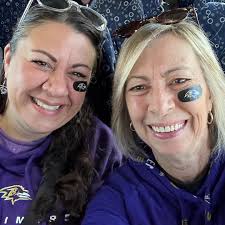 How to sign up as a vendor at the town's farmers market