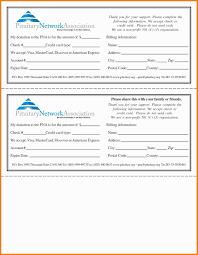 Pledge Forms Template Awesome 55 Inspirational Graph Donation Pledge Card Template Card Template Card Templates Free Free Business Card Templates