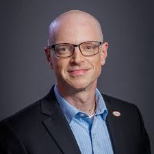 Project ECHO Gives New Mexico's Diabetes Patients Hope