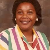 Nunnally Family Obituaries