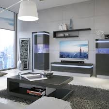 We did not find results for: Lyon Designer Coffee Table On Wheels In Platinum Light Grey Gloss