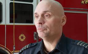 Park planned in memory of girl who died during Fort McMurray wildfire  evacuation