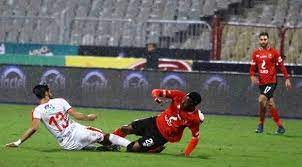 We did not find results for: Ù‚Ø¨Ù„ ØµØ¯Ø§Ù… Ø£Ù‡Ù„ Ø§Ù„Ù‚Ù…Ø© ØªØ¹Ø±Ù Ø¹Ù„Ù‰ Ø§Ù„Ù…Ø¨Ø§Ø±ÙŠØ§Øª Ø§Ù„Ù…ØªØ¨Ù‚ÙŠØ© Ù„Ù„Ø²Ù…Ø§Ù„Ùƒ ÙˆØ¨ÙŠØ±Ø§Ù…ÙŠØ¯Ø² ÙˆØ§Ù„Ø£Ù‡Ù„ÙŠ