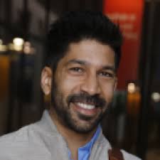 University of Minnesota Law School