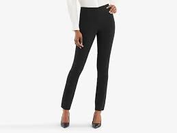 The Best Places To Buy Women S Dress Pants For Work Work Pants Women Womens Dress Pants Work Outfits Women