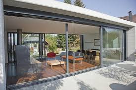 Metamorphose Ihrer Vier Wande Advertorial Vol At Architektur Innenarchitektur Studium Haus