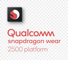 北京小米科技有限责任公司, 小米科技 beijing xiaomi technology co., ltd, xiaomi шаоми. Qualcomm Snapdragon System On A Chip Xiaomi Logo Png 5508x4929px Qualcomm Snapdragon Area Brand Central Processing