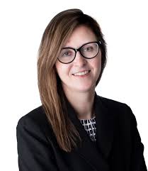 Herrington returning to Twin Lakes Regional Medical Center as administrator