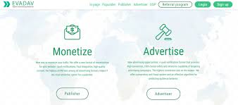 Check spelling or type a new query. 11 Alternatif Google Adsense Untuk Blog Anda Di 2021