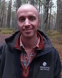 Bosnia and Herzegovina