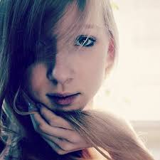 Daniela Klara R. (gone)