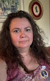 Laurel Gibson Artist