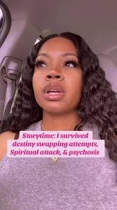 When Destiny Brings Them Together will they survive