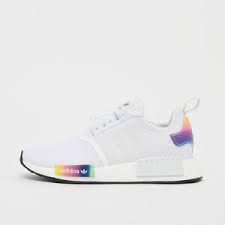 Adidas schuhe für damen, herren und kinder. Adidas Nmd Gleich Bei Snipes Online Kaufen