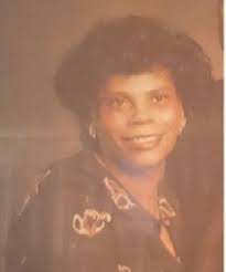 Josie Kinner Obituary (1937