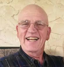 Obituary for James A. McCormick