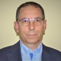 200+ "Jesus Calzada" profiles