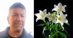 Mark Hackman, Racine County social worker, dies at 62