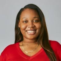 300+ "Bogle" profiles